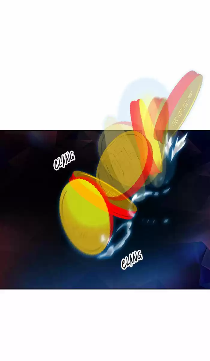 Tower of Based God ch.186