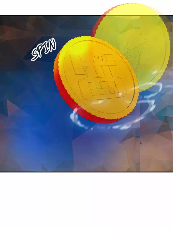 Tower of Based God ch.186