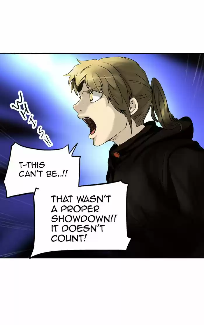 Tower of Based God ch.186