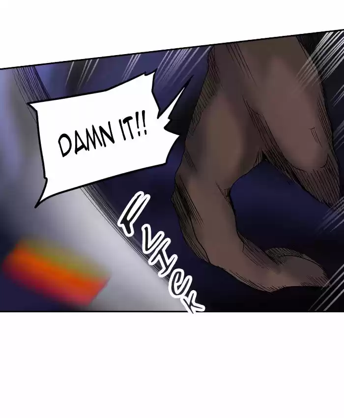 Tower of Based God ch.186