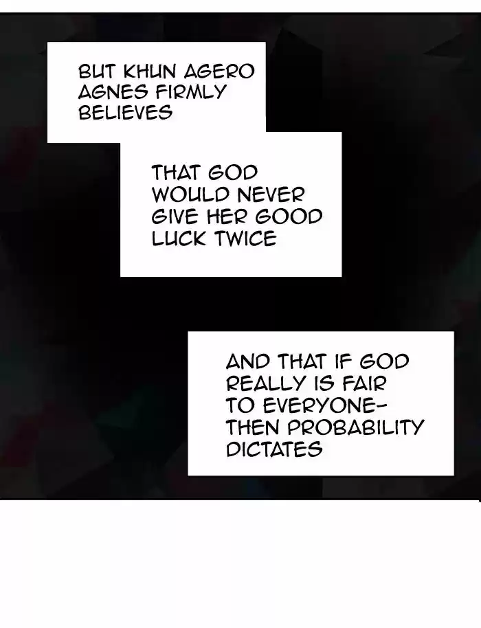 Tower of Based God ch.186