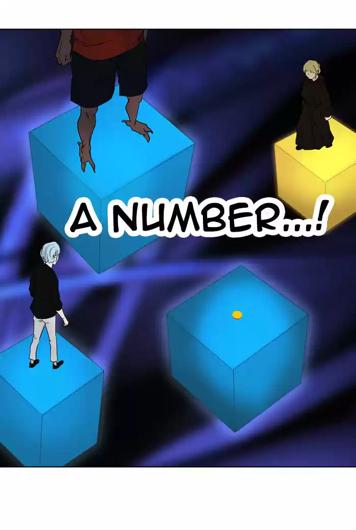 Tower of Based God ch.186