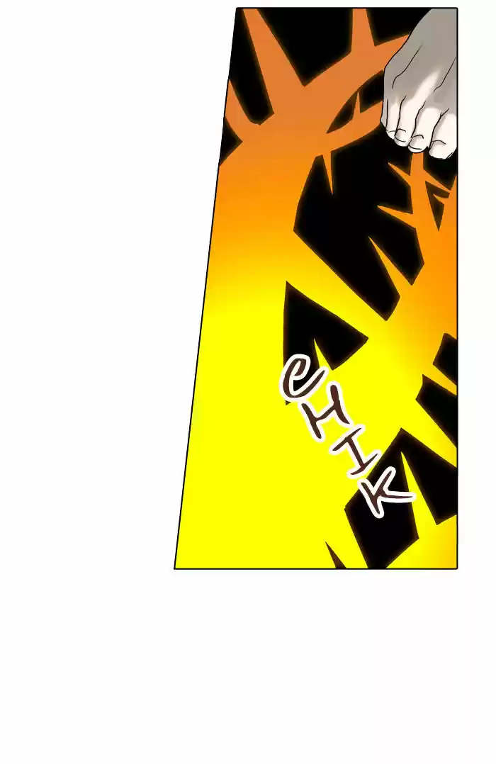 Tower of Based God ch.186