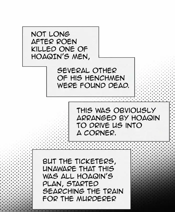 Tower of Based God ch.187