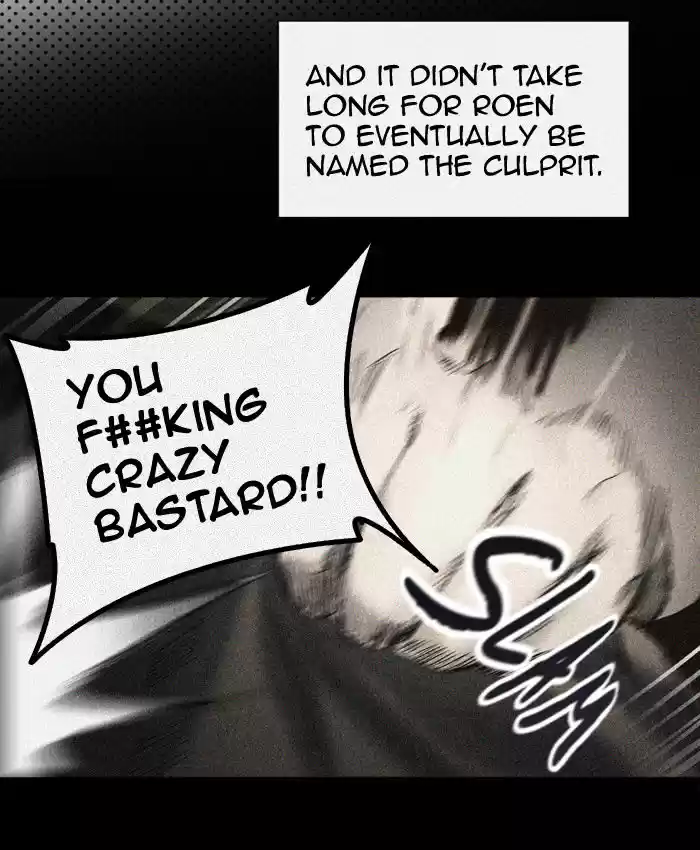 Tower of Based God ch.187