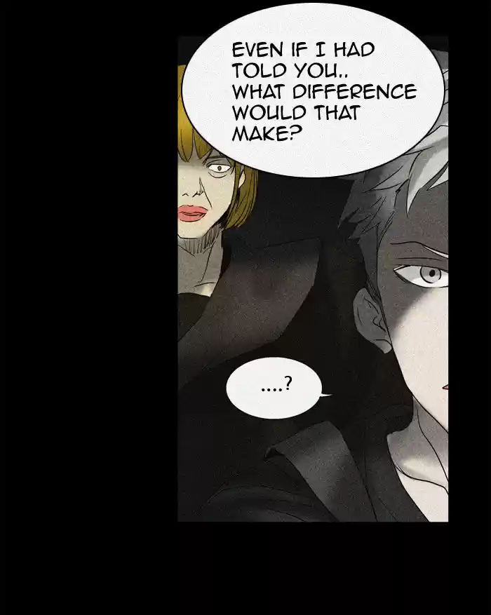 Tower of Based God ch.187