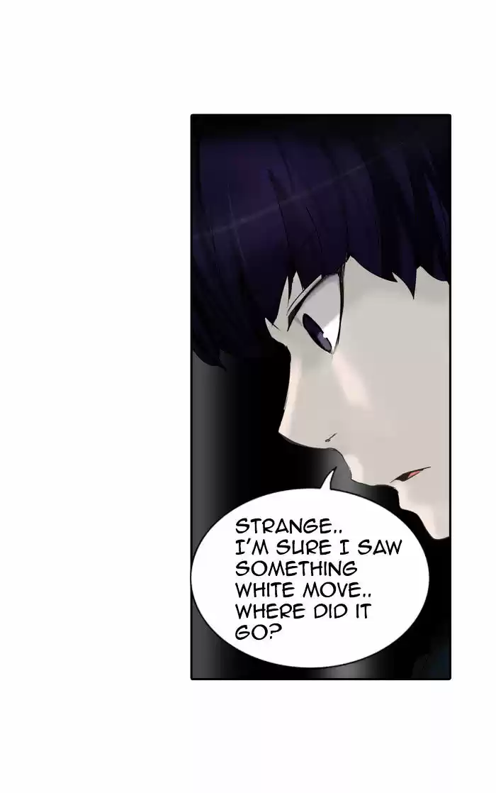 Tower of Based God ch.187