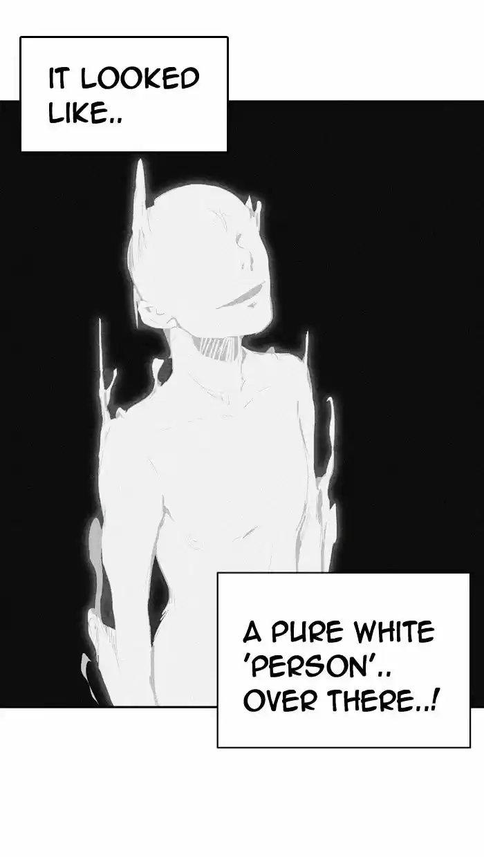 Tower of Based God ch.187