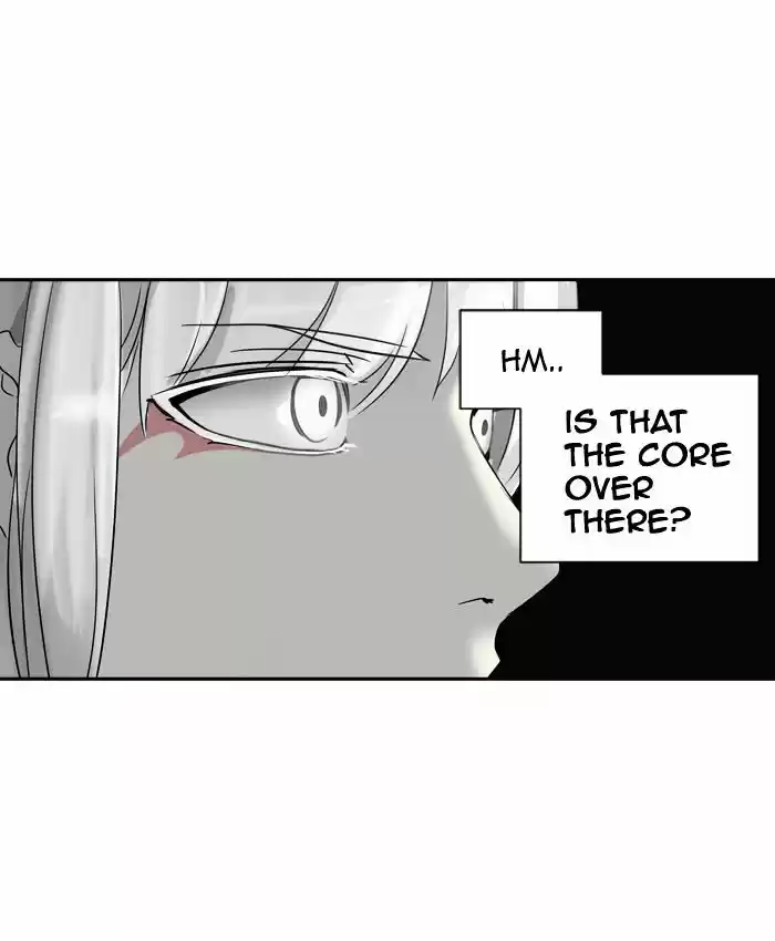 Tower of Based God ch.187