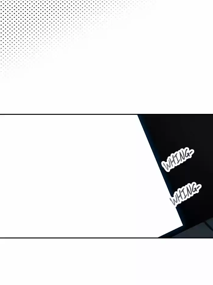 Tower of Based God ch.187