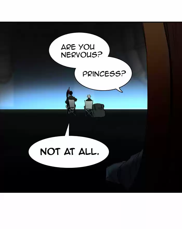 Tower of Based God ch.187