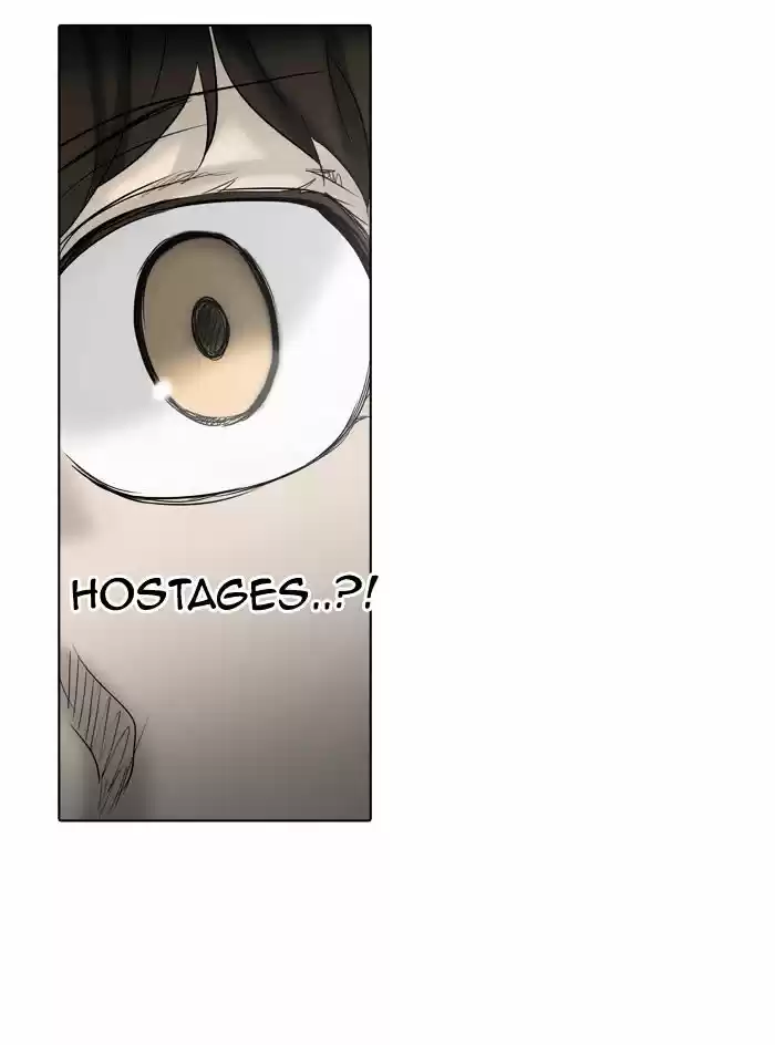 Tower of Based God ch.188