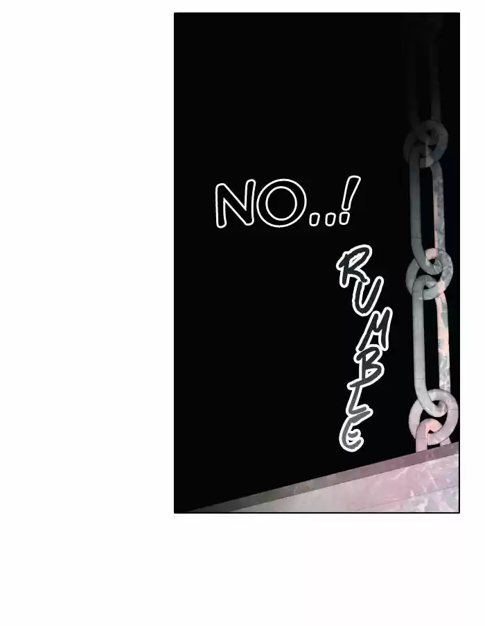 Tower of Based God ch.188