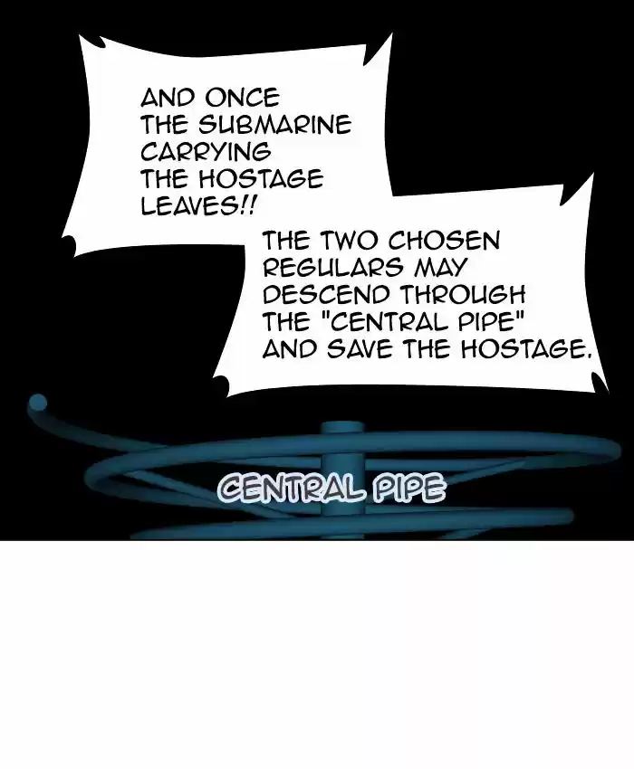 Tower of Based God ch.188