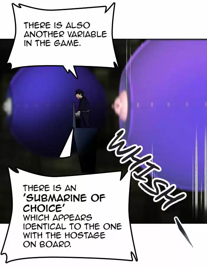 Tower of Based God ch.188