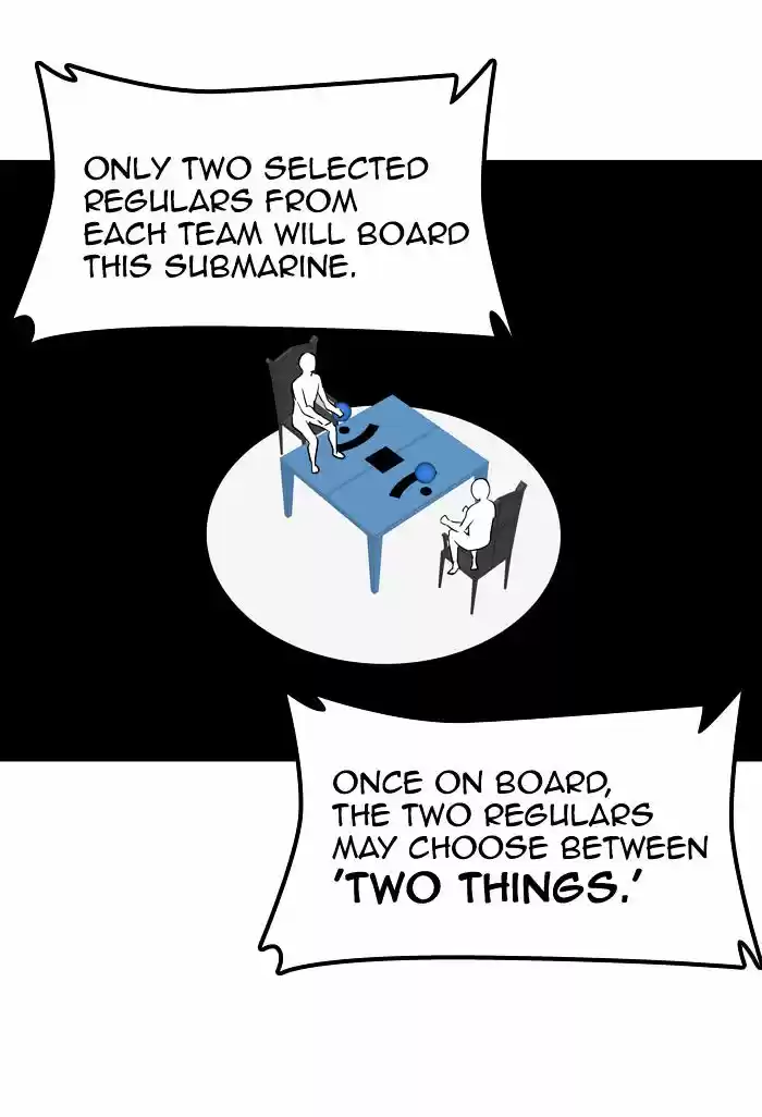 Tower of Based God ch.188