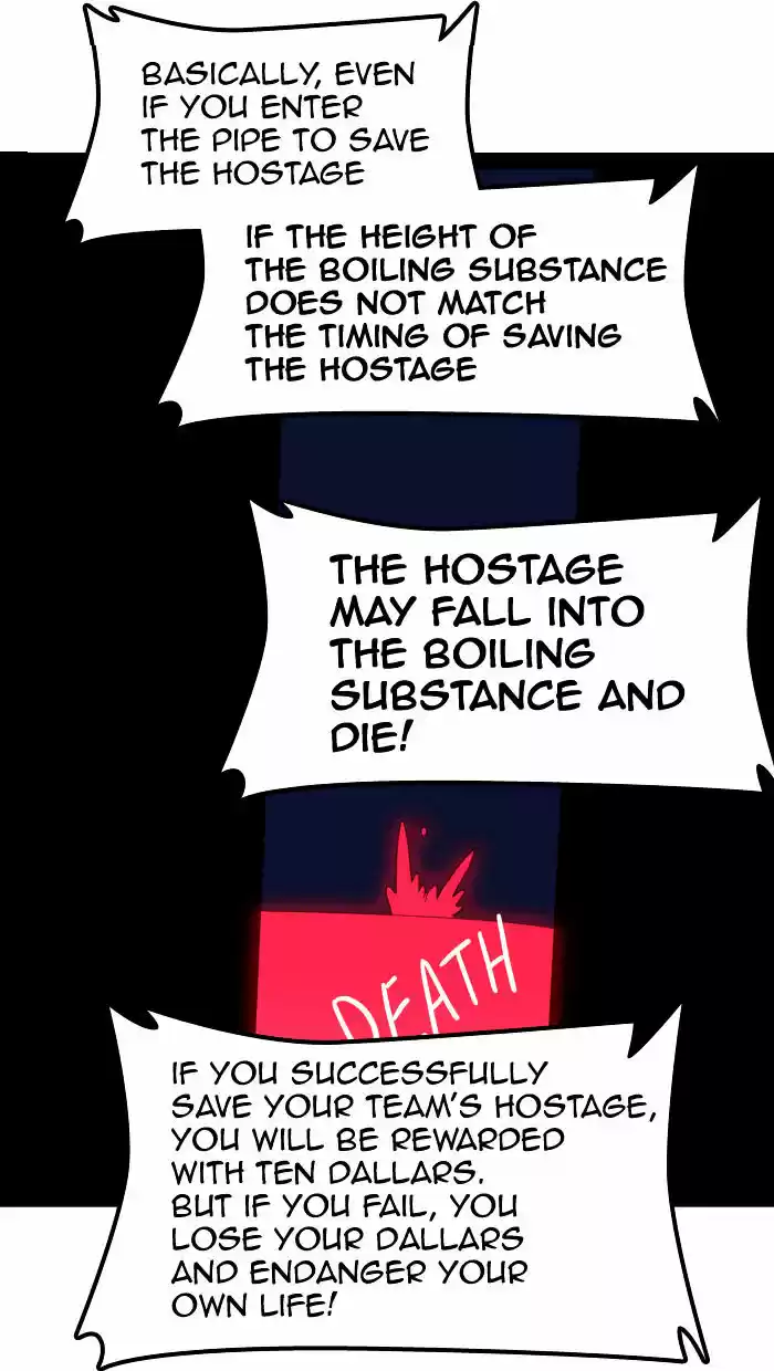 Tower of Based God ch.188