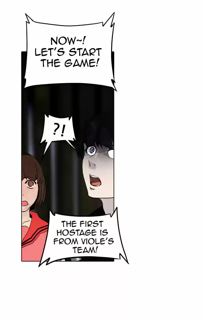 Tower of Based God ch.188