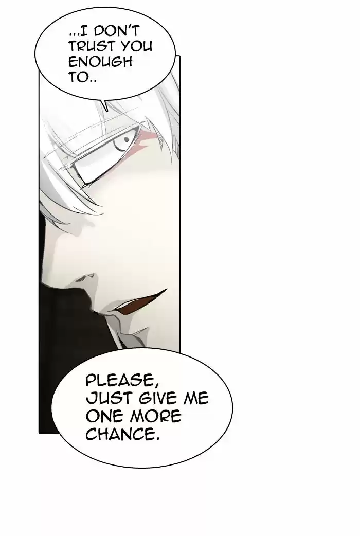 Tower of Based God ch.188