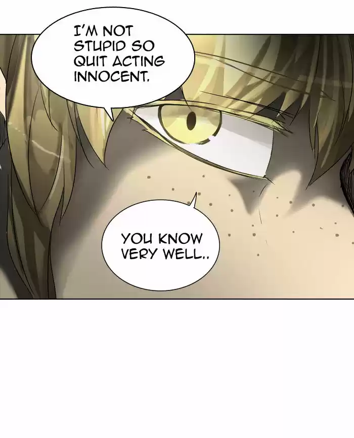 Tower of Based God ch.188