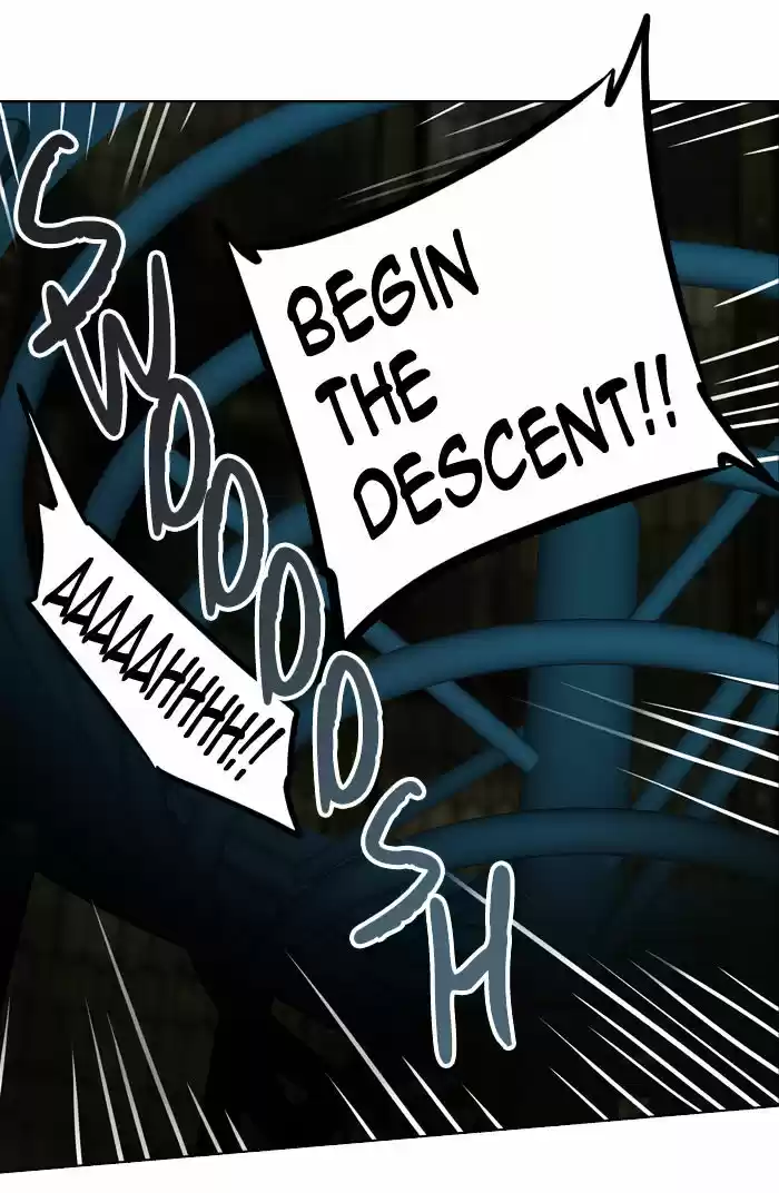 Tower of Based God ch.188