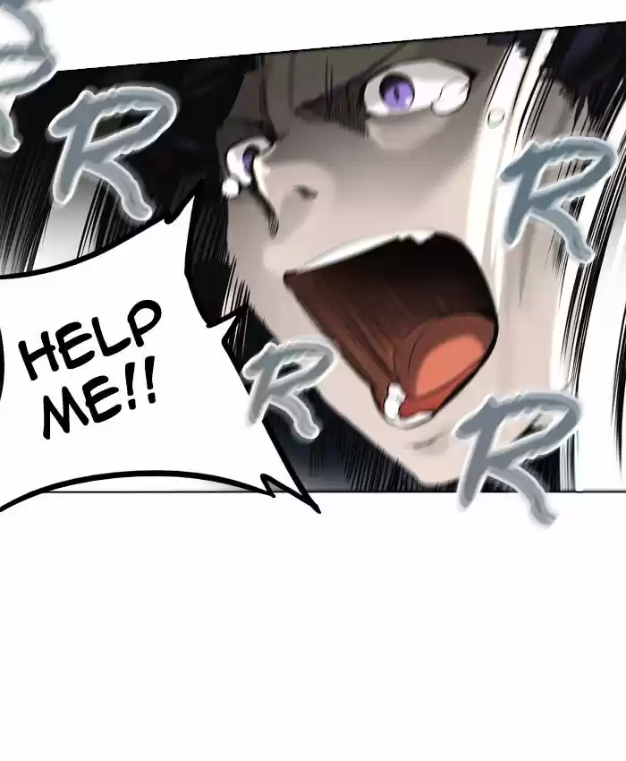 Tower of Based God ch.188