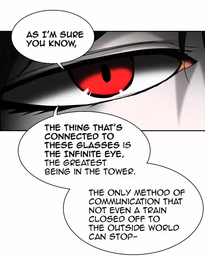 Tower of Based God ch.188