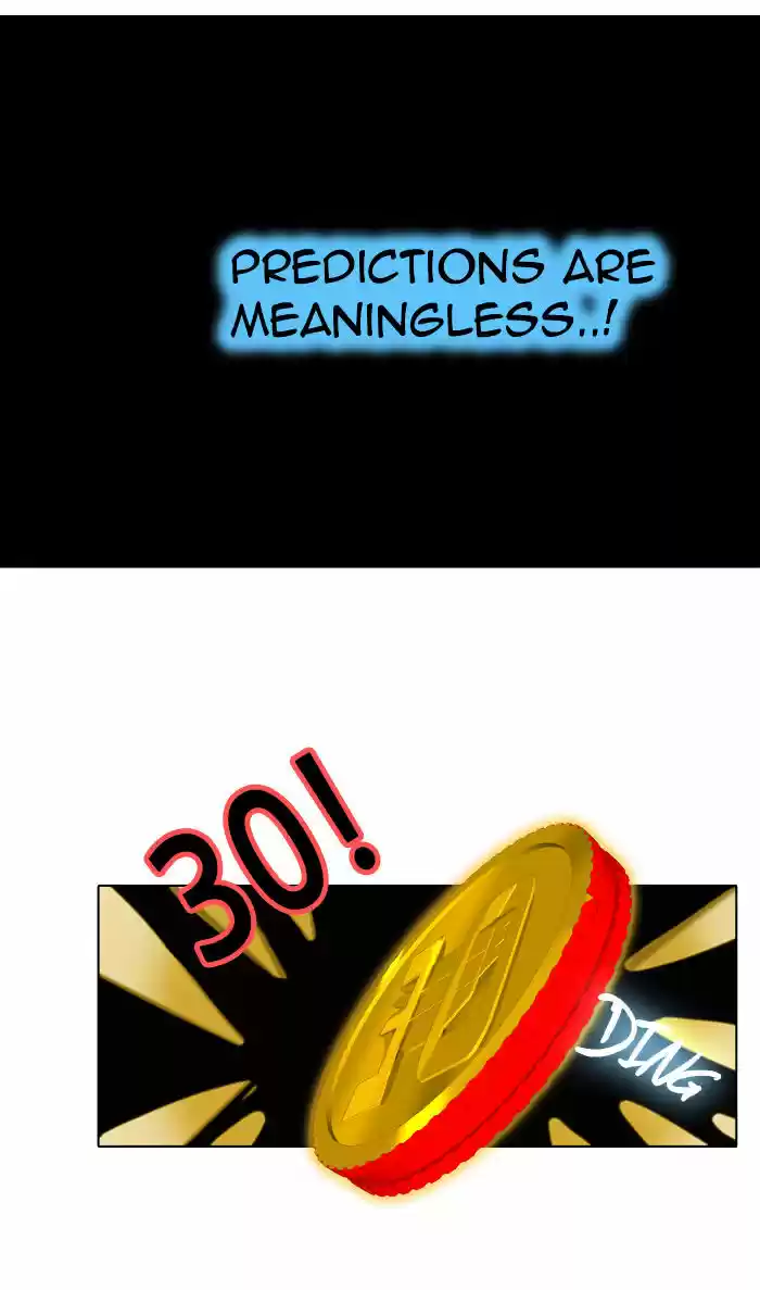 Tower of Based God ch.189