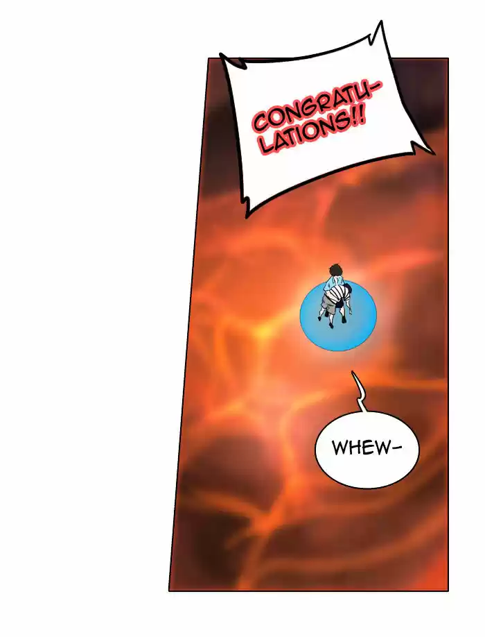 Tower of Based God ch.189