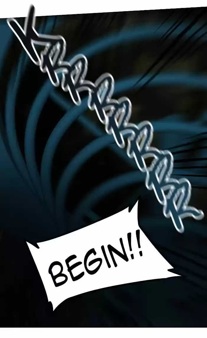 Tower of Based God ch.189