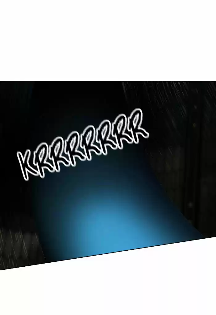 Tower of Based God ch.189