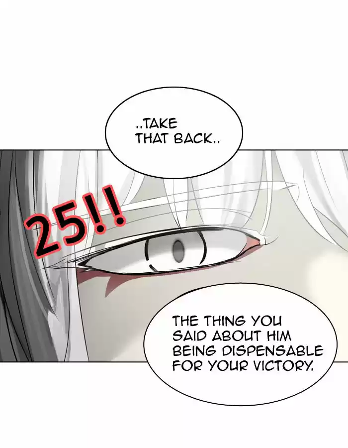 Tower of Based God ch.189