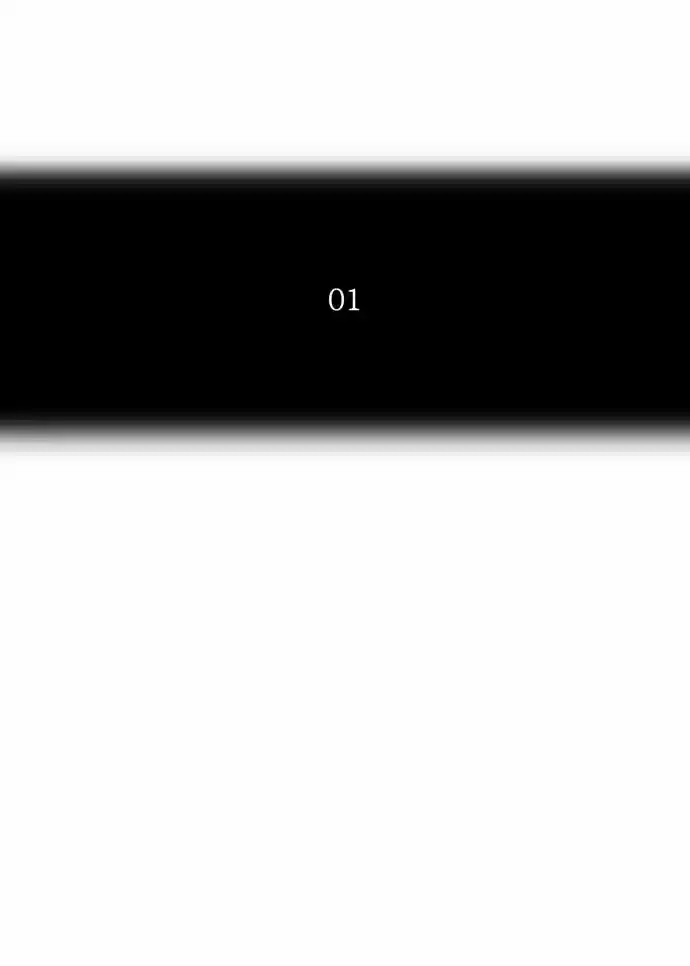 Tower of Based God ch.19