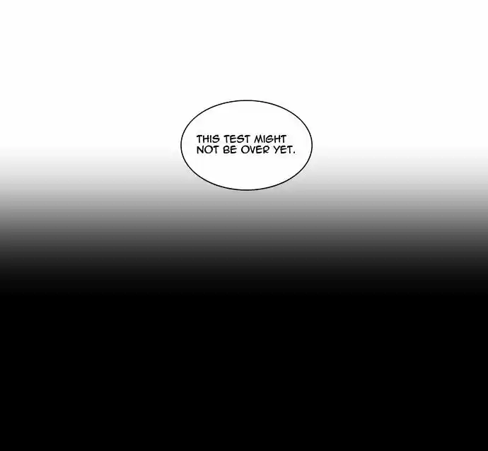 Tower of Based God ch.19