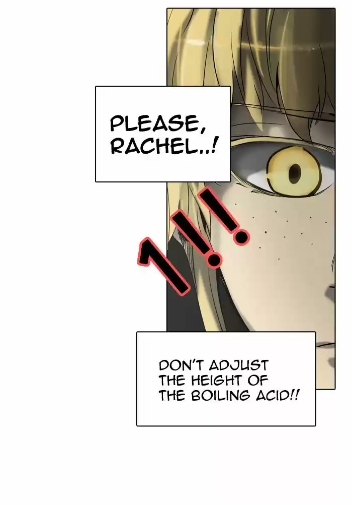 Tower of Based God ch.190