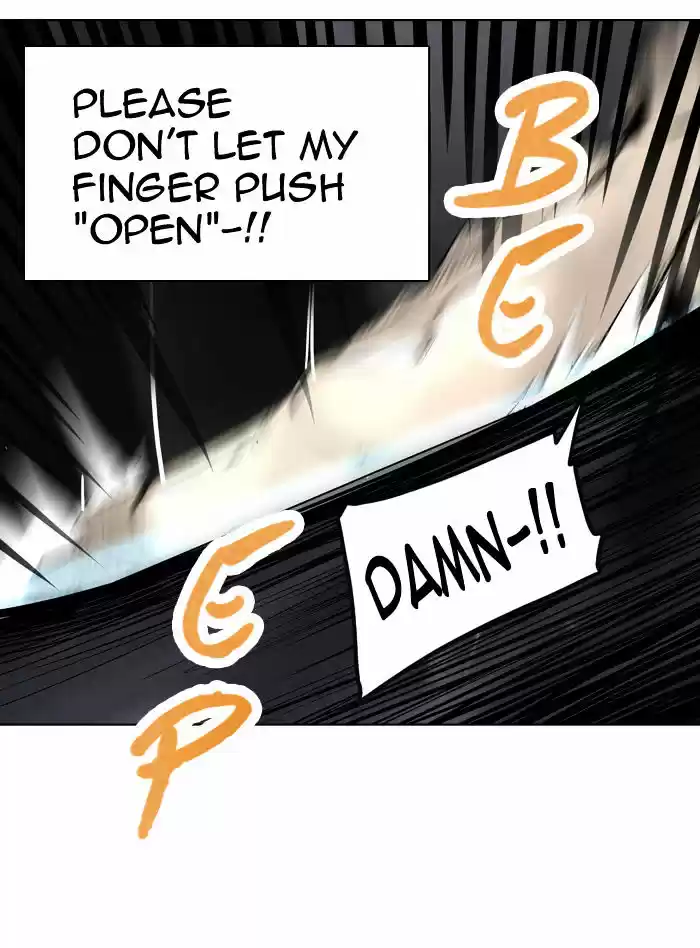 Tower of Based God ch.190