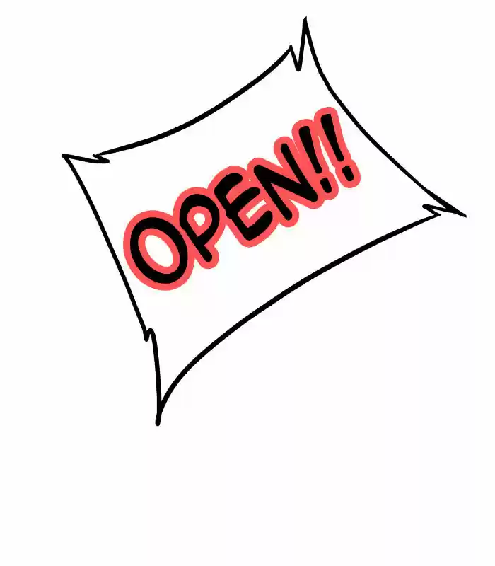 Tower of Based God ch.190