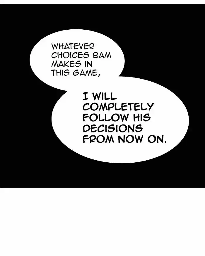 Tower of Based God ch.190