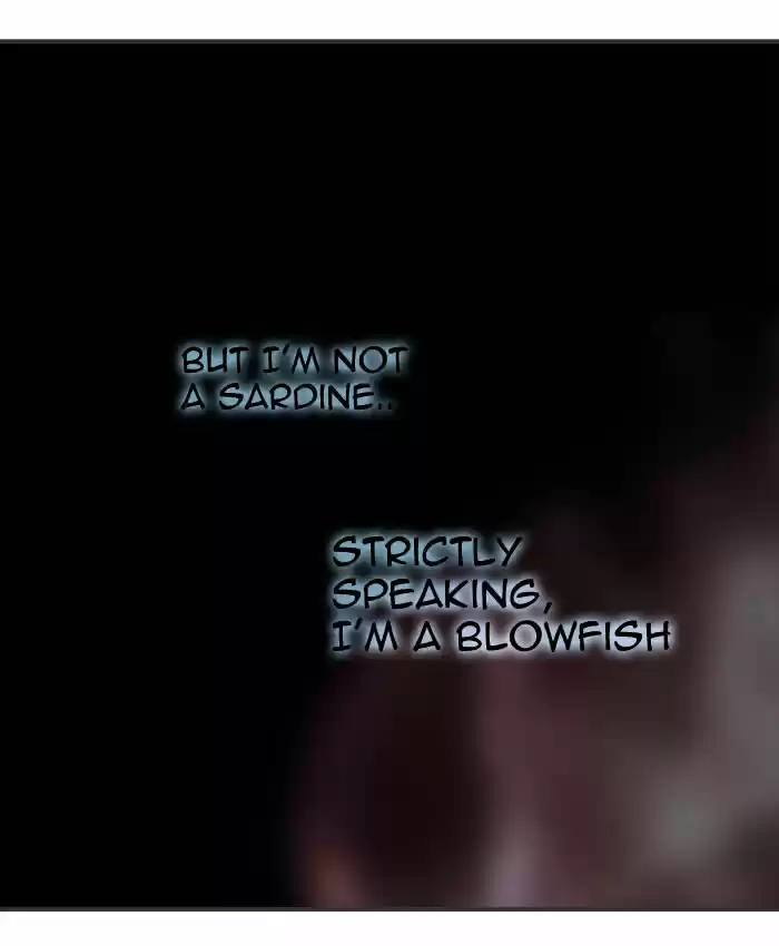 Tower of Based God ch.190