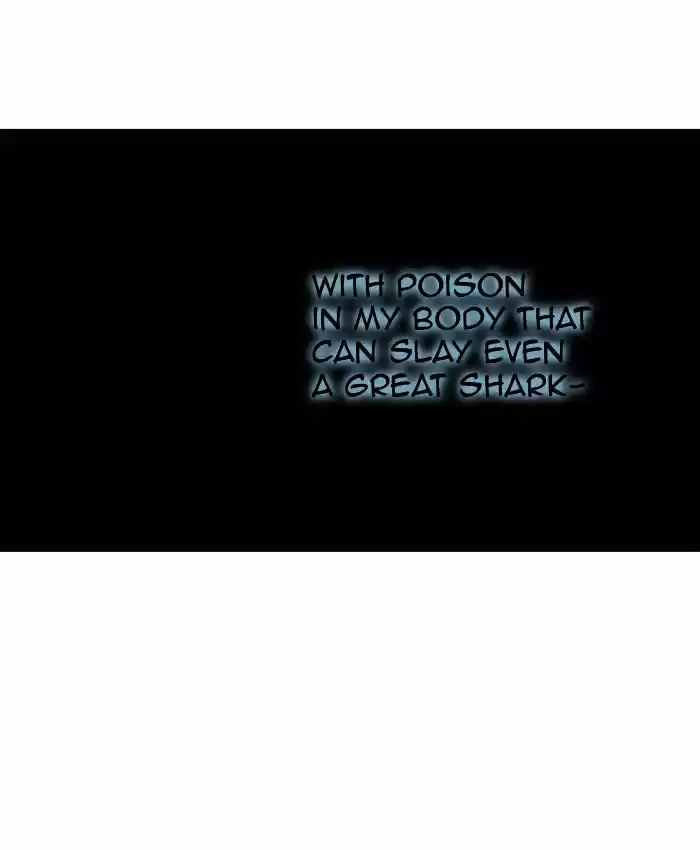 Tower of Based God ch.190