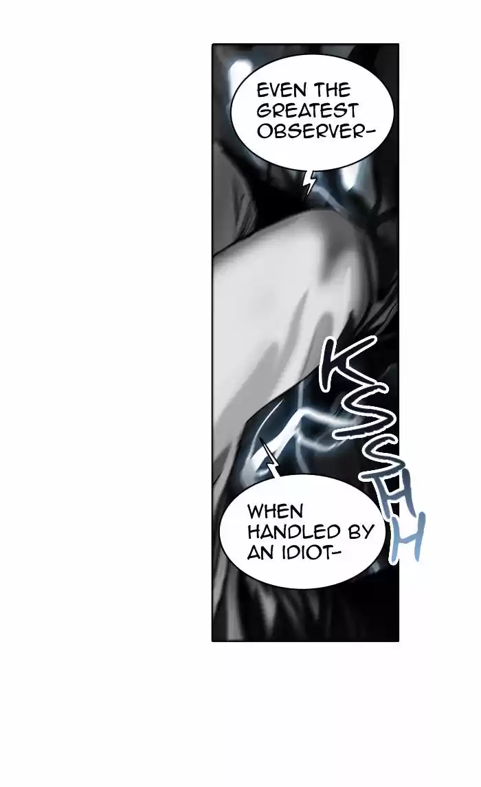 Tower of Based God ch.191