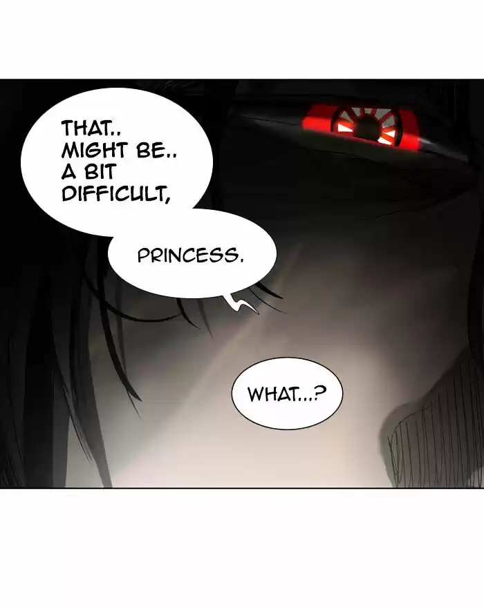 Tower of Based God ch.192