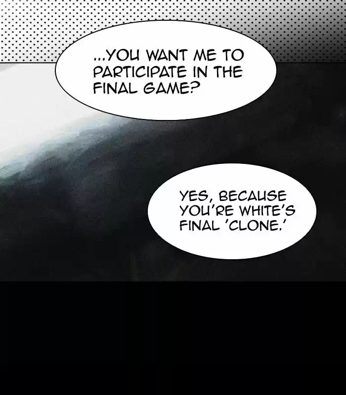 Tower of Based God ch.192