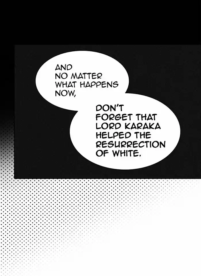 Tower of Based God ch.192