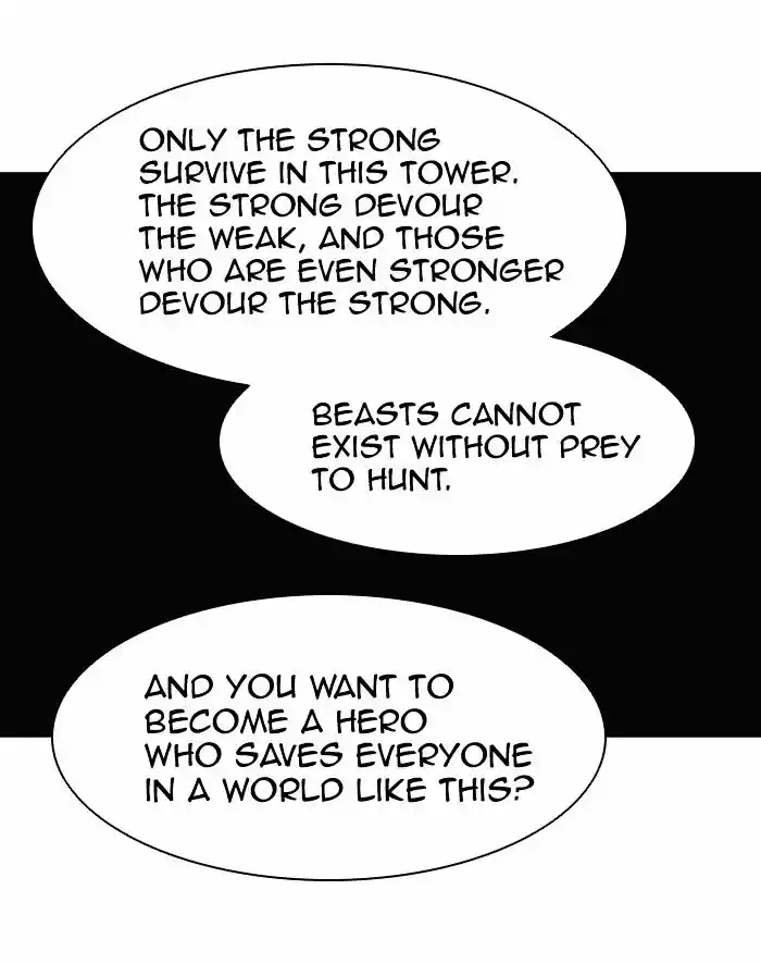 Tower of Based God ch.192