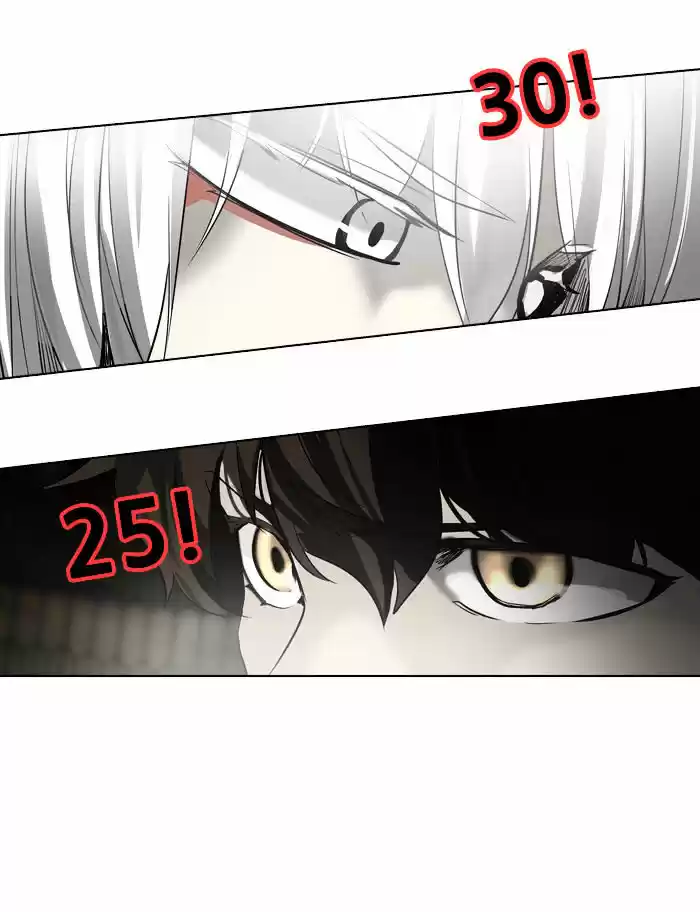 Tower of Based God ch.192