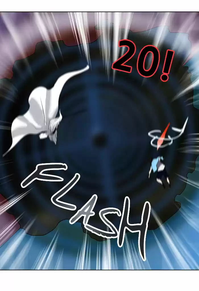 Tower of Based God ch.192