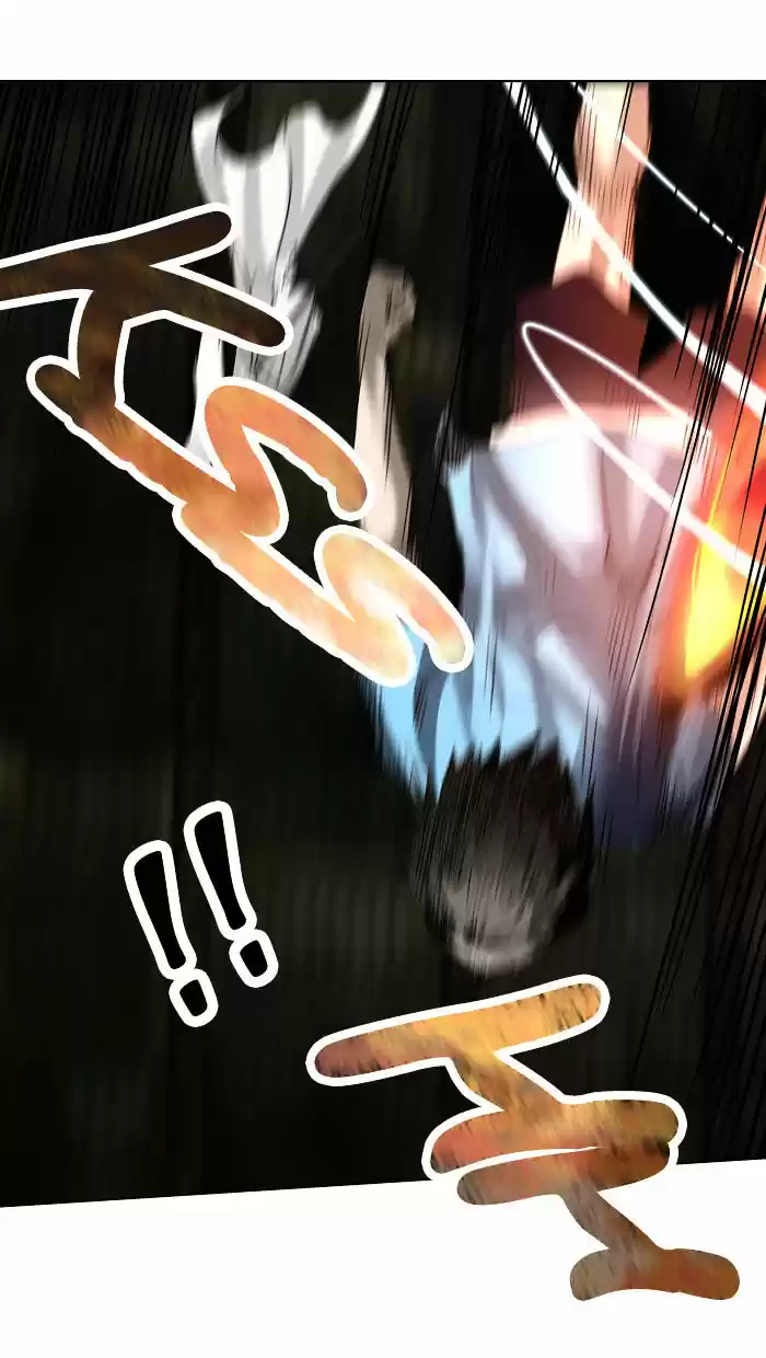 Tower of Based God ch.192