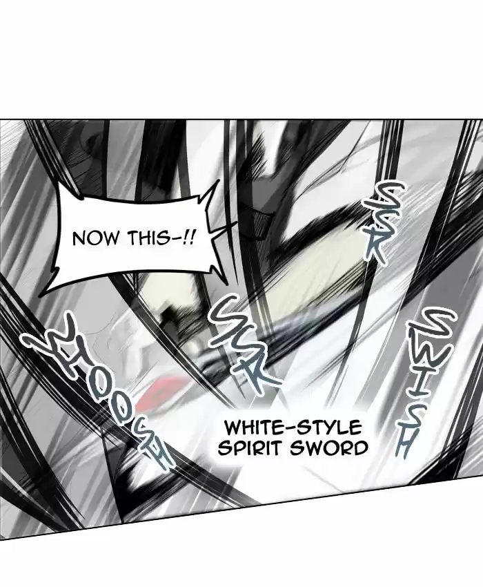 Tower of Based God ch.192