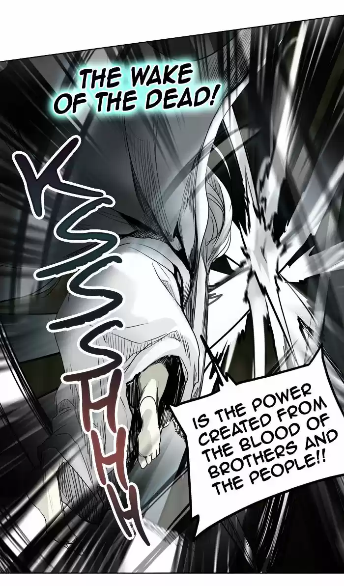 Tower of Based God ch.192